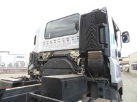 ISUZU Giga Dump 2PG-CXZ77CT 2021 15,884km_23
