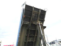 ISUZU Giga Dump 2PG-CXZ77CT 2021 15,884km_24