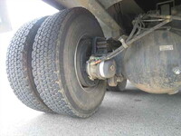 ISUZU Giga Dump 2PG-CXZ77CT 2021 15,884km_24