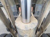 ISUZU Giga Dump 2PG-CXZ77CT 2021 15,884km_25