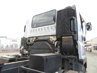 ISUZU Giga Dump 2PG-CXZ77CT 2021 15,884km_25