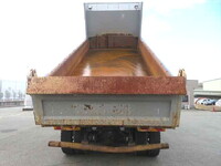 ISUZU Giga Dump 2PG-CXZ77CT 2021 15,884km_28