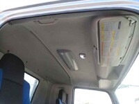 ISUZU Giga Dump 2PG-CXZ77CT 2021 15,884km_33