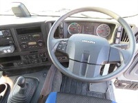 ISUZU Giga Dump 2PG-CXZ77CT 2021 15,884km_34