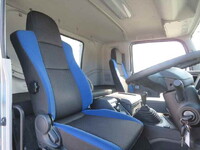 ISUZU Giga Dump 2PG-CXZ77CT 2021 15,884km_34