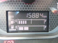 ISUZU Giga Dump 2PG-CXZ77CT 2021 15,884km_36