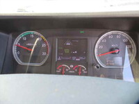 ISUZU Giga Dump 2PG-CXZ77CT 2021 15,884km_37