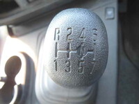 ISUZU Giga Dump 2PG-CXZ77CT 2021 15,884km_38