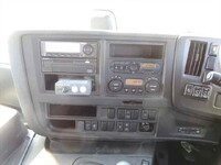 ISUZU Giga Dump 2PG-CXZ77CT 2021 15,884km_39
