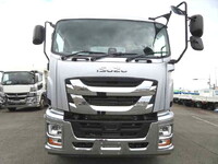 ISUZU Giga Dump 2PG-CXZ77CT 2021 15,884km_6