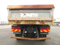 ISUZU Giga Dump 2PG-CXZ77CT 2021 15,884km_8