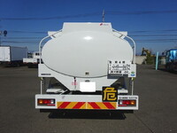MITSUBISHI FUSO Canter Tank Lorry 2PG-FEB90 2024 770km_10