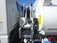 MITSUBISHI FUSO Canter Tank Lorry 2PG-FEB90 2024 770km_11