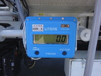 MITSUBISHI FUSO Canter Tank Lorry 2PG-FEB90 2024 770km_12