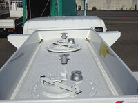 MITSUBISHI FUSO Canter Tank Lorry 2PG-FEB90 2024 770km_14