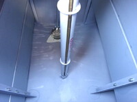 MITSUBISHI FUSO Canter Tank Lorry 2PG-FEB90 2024 770km_15