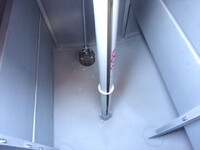 MITSUBISHI FUSO Canter Tank Lorry 2PG-FEB90 2024 770km_16