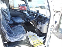 MITSUBISHI FUSO Canter Tank Lorry 2PG-FEB90 2024 770km_17