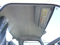 MITSUBISHI FUSO Canter Tank Lorry 2PG-FEB90 2024 770km_18