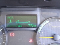 MITSUBISHI FUSO Canter Tank Lorry 2PG-FEB90 2024 770km_19