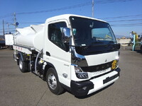 MITSUBISHI FUSO Canter Tank Lorry 2PG-FEB90 2024 770km_1