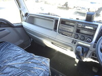 MITSUBISHI FUSO Canter Tank Lorry 2PG-FEB90 2024 770km_20