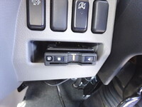 MITSUBISHI FUSO Canter Tank Lorry 2PG-FEB90 2024 770km_21