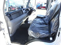 MITSUBISHI FUSO Canter Tank Lorry 2PG-FEB90 2024 770km_22