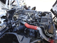 MITSUBISHI FUSO Canter Tank Lorry 2PG-FEB90 2024 770km_25