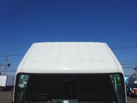 MITSUBISHI FUSO Canter Tank Lorry 2PG-FEB90 2024 770km_26