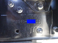 MITSUBISHI FUSO Canter Tank Lorry 2PG-FEB90 2024 770km_27