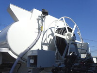 MITSUBISHI FUSO Canter Tank Lorry 2PG-FEB90 2024 770km_28