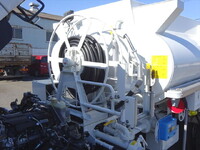 MITSUBISHI FUSO Canter Tank Lorry 2PG-FEB90 2024 770km_29