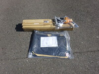 MITSUBISHI FUSO Canter Tank Lorry 2PG-FEB90 2024 770km_30