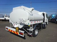 MITSUBISHI FUSO Canter Tank Lorry 2PG-FEB90 2024 770km_3