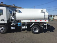 MITSUBISHI FUSO Canter Tank Lorry 2PG-FEB90 2024 770km_4