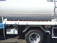 MITSUBISHI FUSO Canter Tank Lorry 2PG-FEB90 2024 770km_5