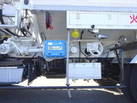 MITSUBISHI FUSO Canter Tank Lorry 2PG-FEB90 2024 770km_6