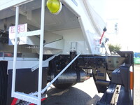 MITSUBISHI FUSO Canter Tank Lorry 2PG-FEB90 2024 770km_7