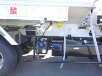 MITSUBISHI FUSO Canter Tank Lorry 2PG-FEB90 2024 770km_8