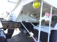 MITSUBISHI FUSO Canter Tank Lorry 2PG-FEB90 2024 770km_9