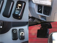 MITSUBISHI FUSO Canter Flat Body TKG-FBA50 2014 108,269km_10