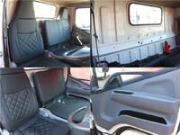 MITSUBISHI FUSO Canter Flat Body TKG-FBA50 2014 108,269km_11