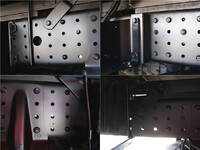 MITSUBISHI FUSO Canter Flat Body TKG-FBA50 2014 108,269km_16