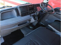 MITSUBISHI FUSO Canter Flat Body TKG-FBA50 2014 108,269km_18