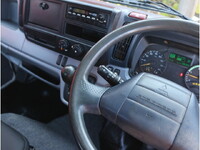 MITSUBISHI FUSO Canter Flat Body TKG-FBA50 2014 108,269km_21