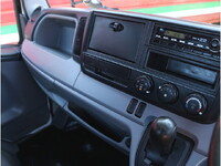 MITSUBISHI FUSO Canter Flat Body TKG-FBA50 2014 108,269km_22