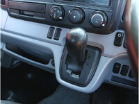 MITSUBISHI FUSO Canter Flat Body TKG-FBA50 2014 108,269km_23