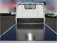 MITSUBISHI FUSO Canter Flat Body TKG-FBA50 2014 108,269km_5