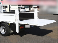 MITSUBISHI FUSO Canter Flat Body TKG-FBA50 2014 108,269km_7